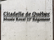 Citadelle